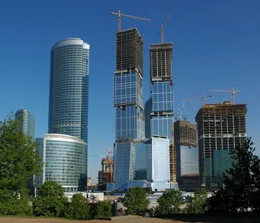 Сити 16