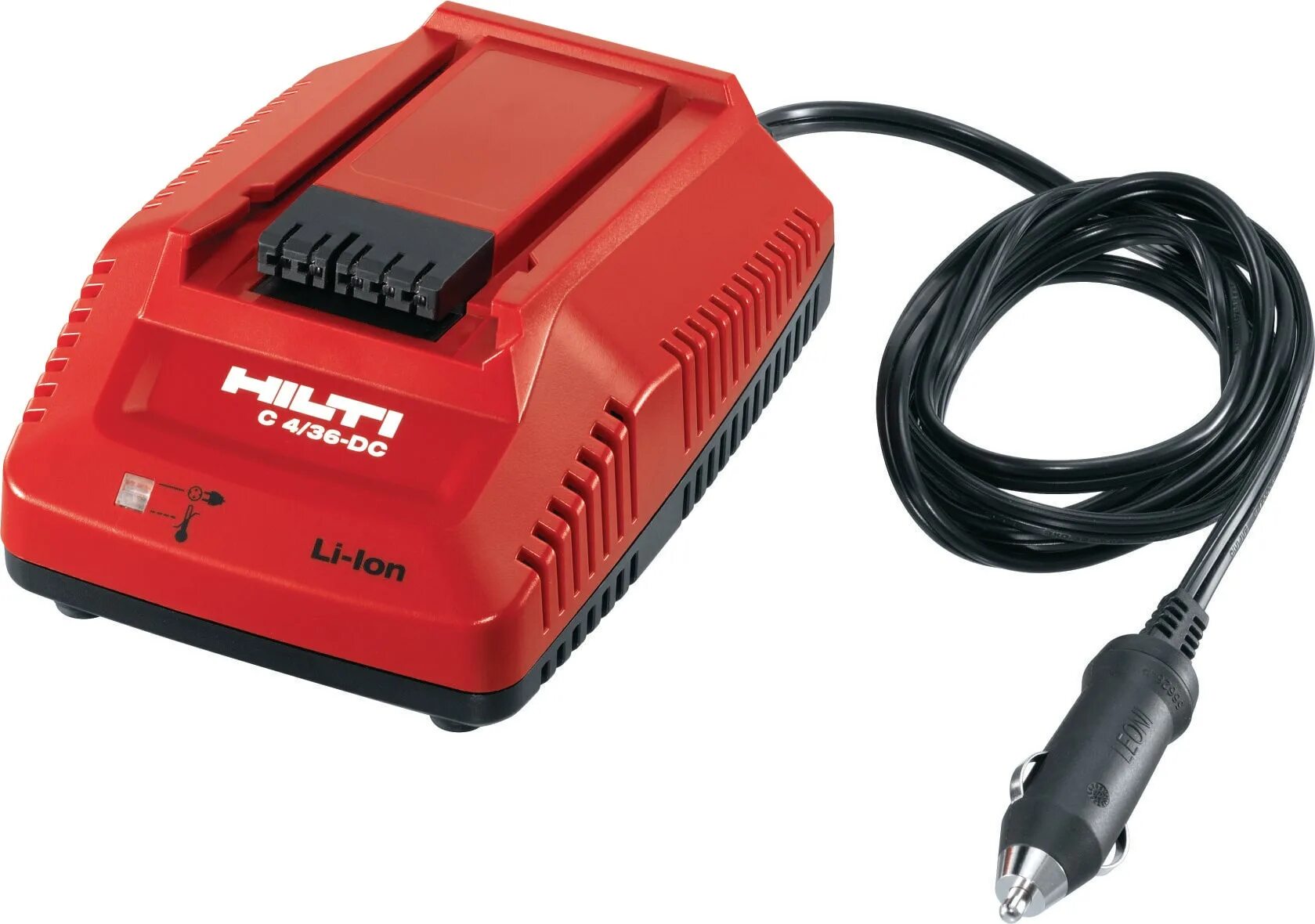 Схемы зарядное устройство hilti с6 22 Hilti SF 4000-A Operating instructions