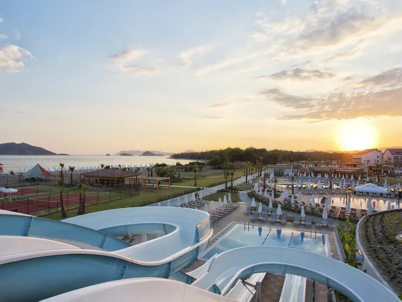 Туи сенсатори сиде. Blue sensatori barut. Tui blue sensatori resort barut fethiye 5*. Отель tui sensatori resort barut fethiye. Barut sorgun sensatori 5 сиде.