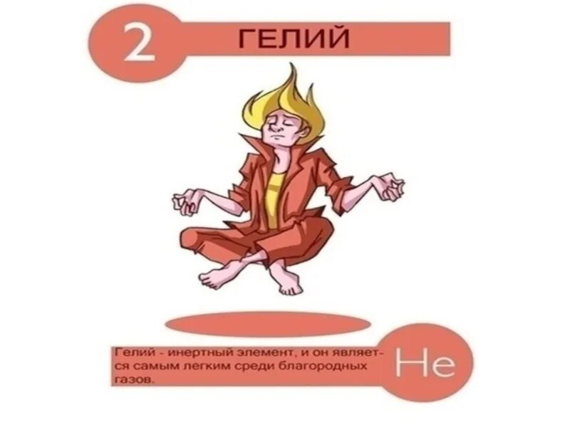 Химические элементы рисунки. Факты о химических элементах. Интересные химические элементы. Веселые химические элементы. Занимательная химия элементы.