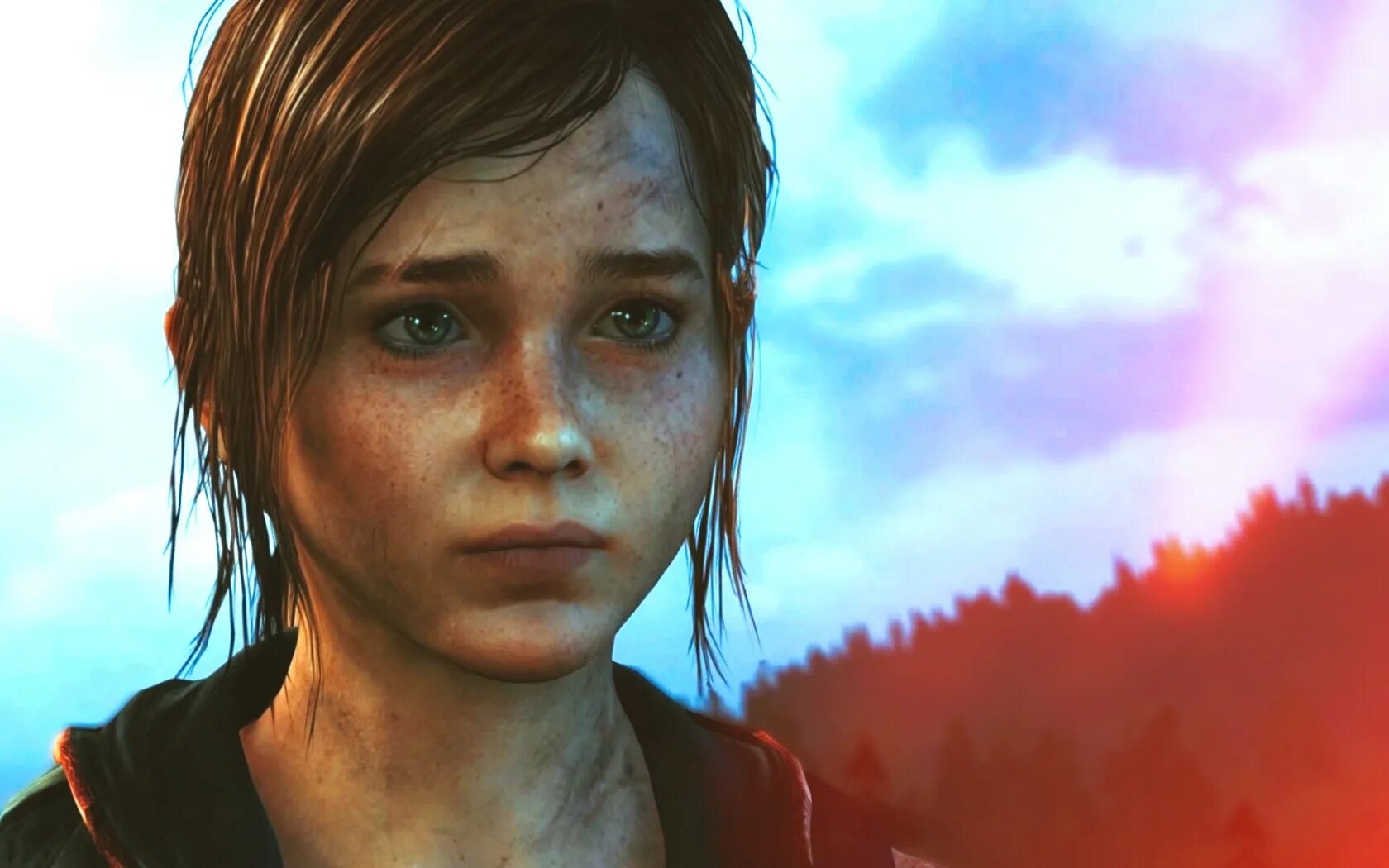 Эллен пейдж элли the last of us 2. Ласт оф ас актриса. Ласт оф ас актриса. Ласт оф ас актриса. Эллен пейдж элли the last of us.