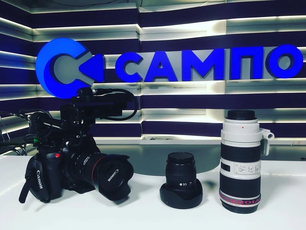 Программа передач сампо тв 360. Программа передач сампо тв 360