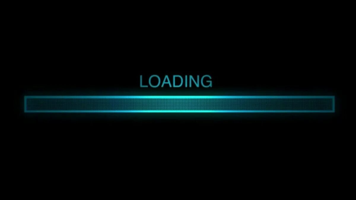 1 2 3 loading. Полоса загрузки. надпись loading. киберпанк загрузка loading. экран загрузки loading.
