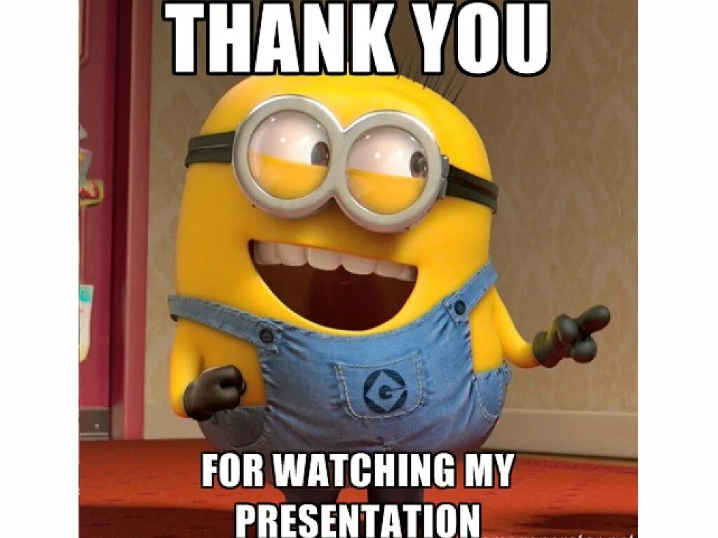 Thanks for getting back to me. Смешные миньоны. спасибо за внимание миньоны. thanks for watching для презентации. thanks for watching картинка.