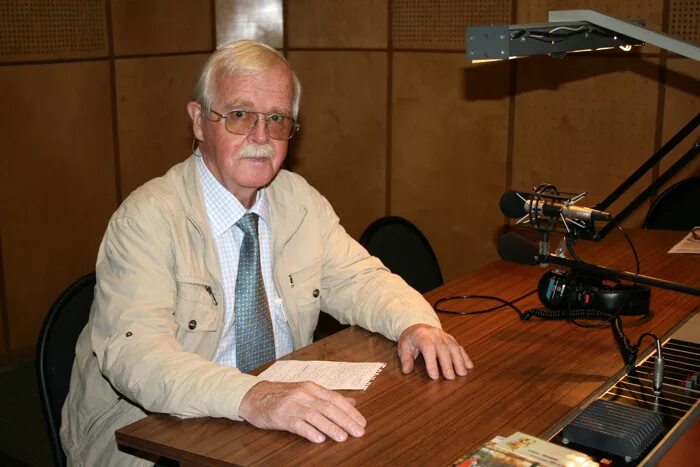 Организм и стресс стресс жизни и стресс смерти л а китаев-смык книга. Книга психология стресса китаев смык. Л а китаева смык. Формы эмоционального поведенческого субсиндрома. Книга психология стресса китаев смык.