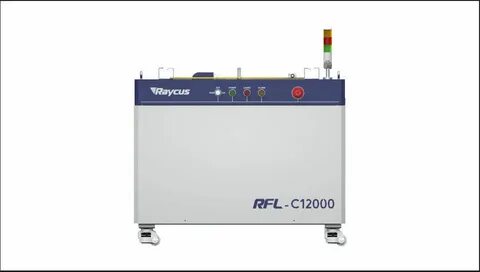 12000 6000
