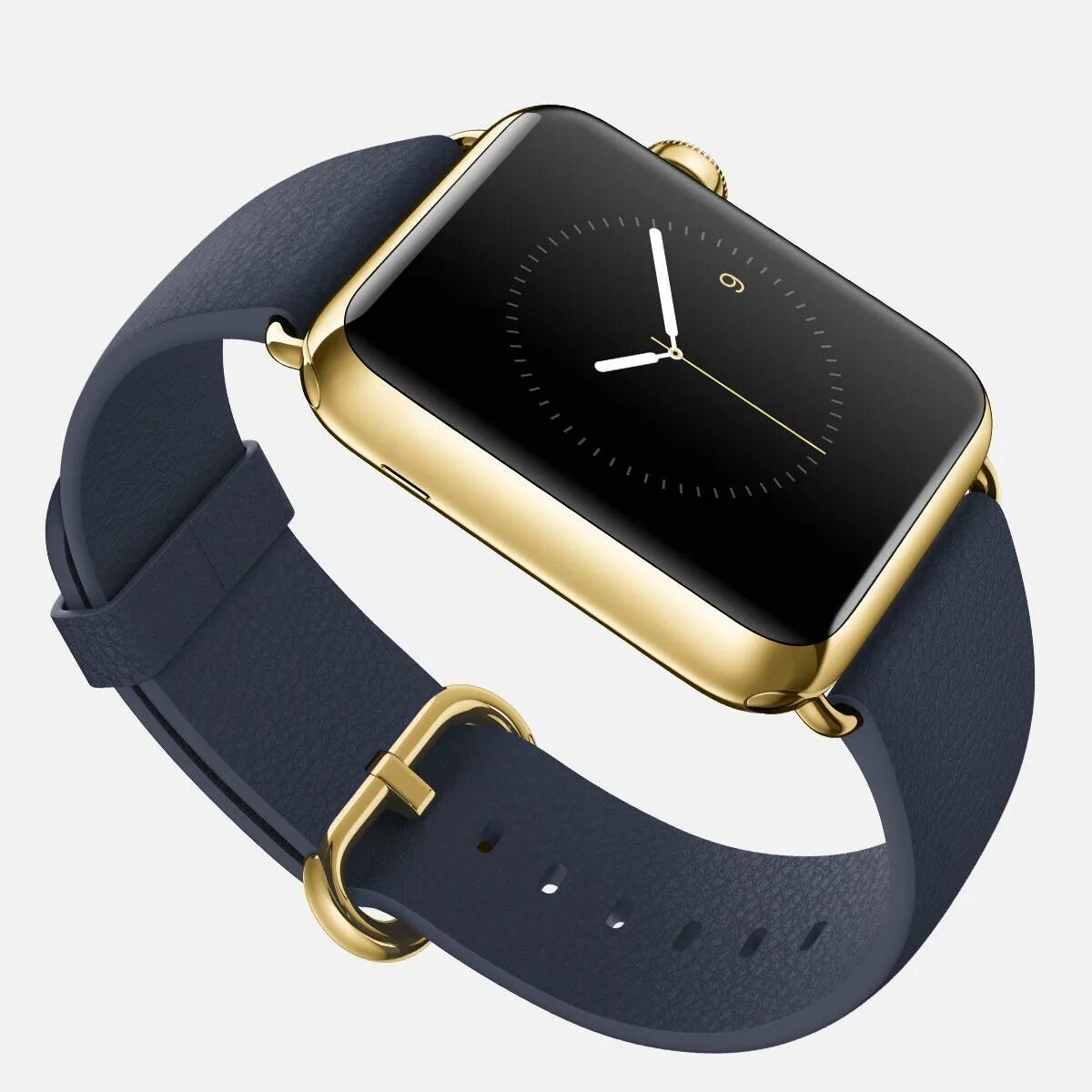 Apple watch edition. Apple watch Gold. Часы эпл вотч классические. Золотые смарт часы Apple watch.