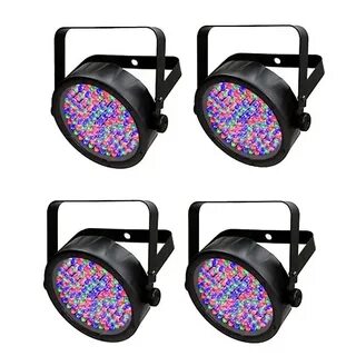 56 led