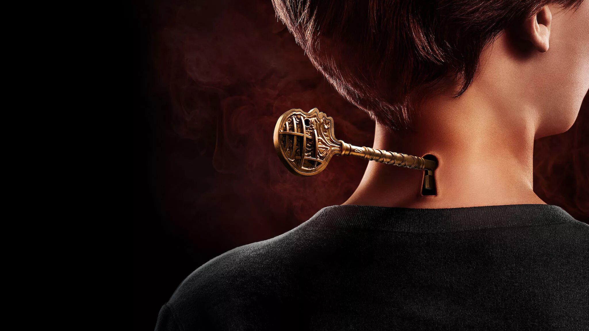 Look and key 3. Ключи Локков сериал. Ключи Локков 2 сезон. Ключи Локков 1 сезон. Замок и ключ сериал 2020.