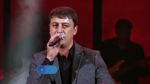 Слушать песню магомед дзыбов новые