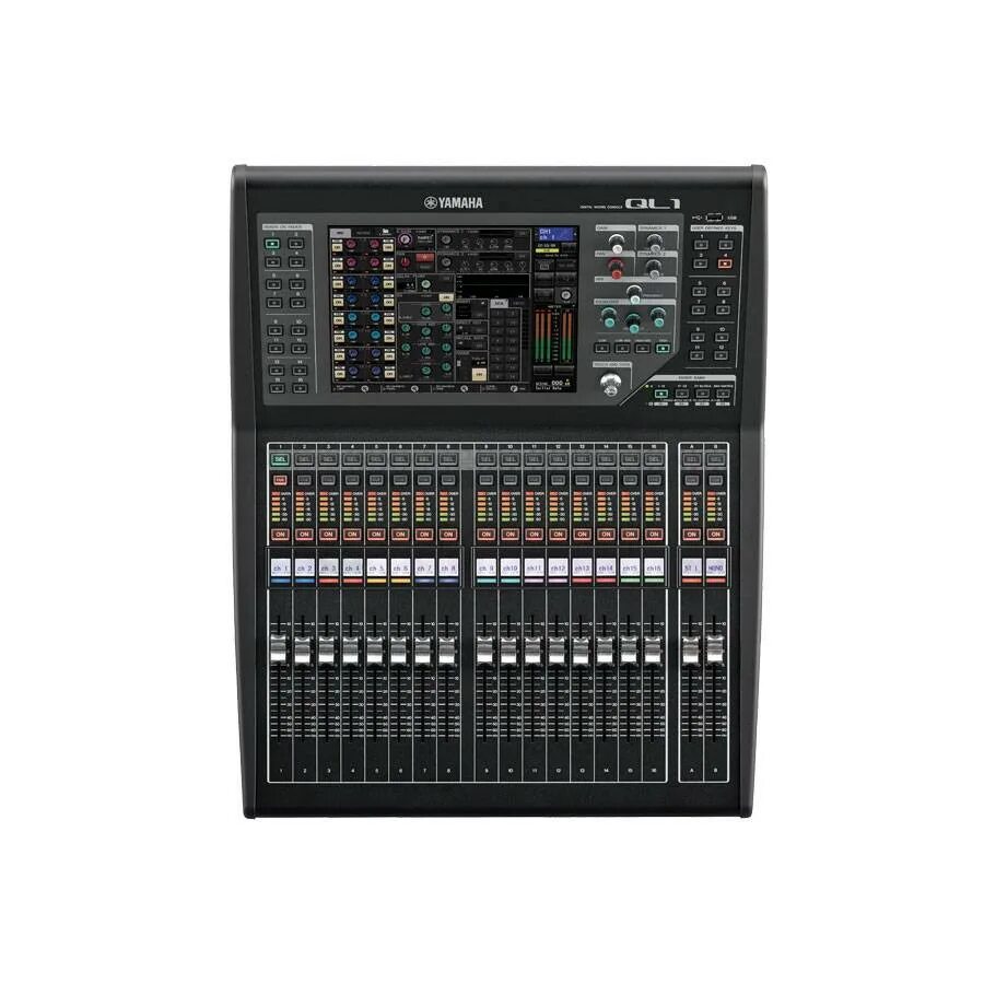 Ремонт yamaha. Цифровой микшер yamaha. Yamaha emx5 микшерный пульт. Ремонт yamaha. Yamaha sb 168 es.