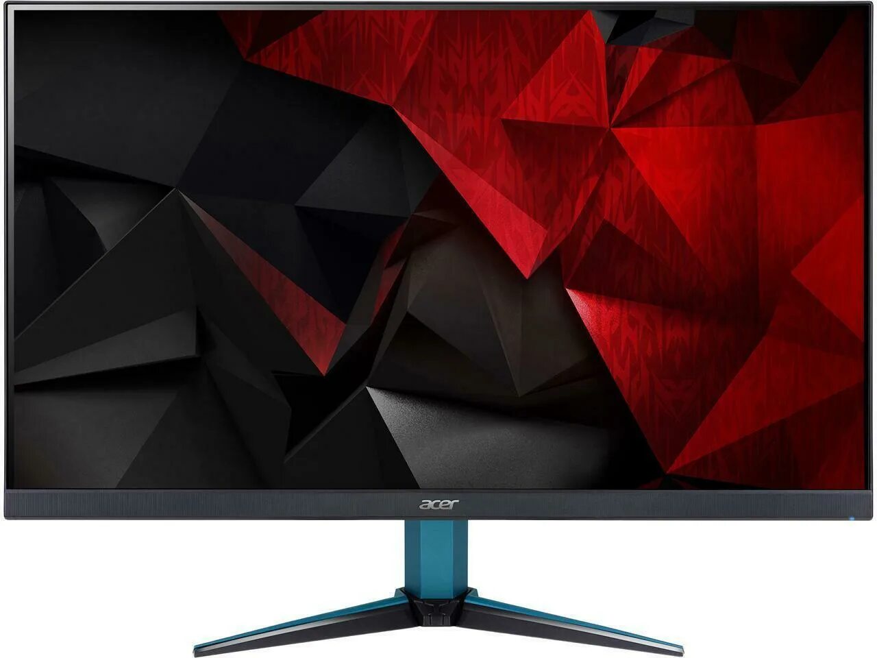 27 монитор acer nitro. Монитор acer nitro vg271pbmiipx. монитор acer nitro vg271usbmiipx 27. acer nitro vg220q. acer 27&#039; vg271upbmiipx.