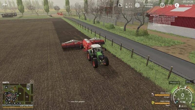 Fs22 сеялки. Сеялки для фс 22. Farming simulator 19 сеялка. Моды для фс 22 сеялки сзс. Как заправлять сеялки.
