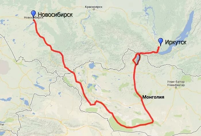 Маршрут до монголии из горного алтая. Дорога новосибирск улан батор. Иркутск алтай расстояние на машине. Маршрут горно-алтайск - белокуриха. Маршрут от алтая до байкала.