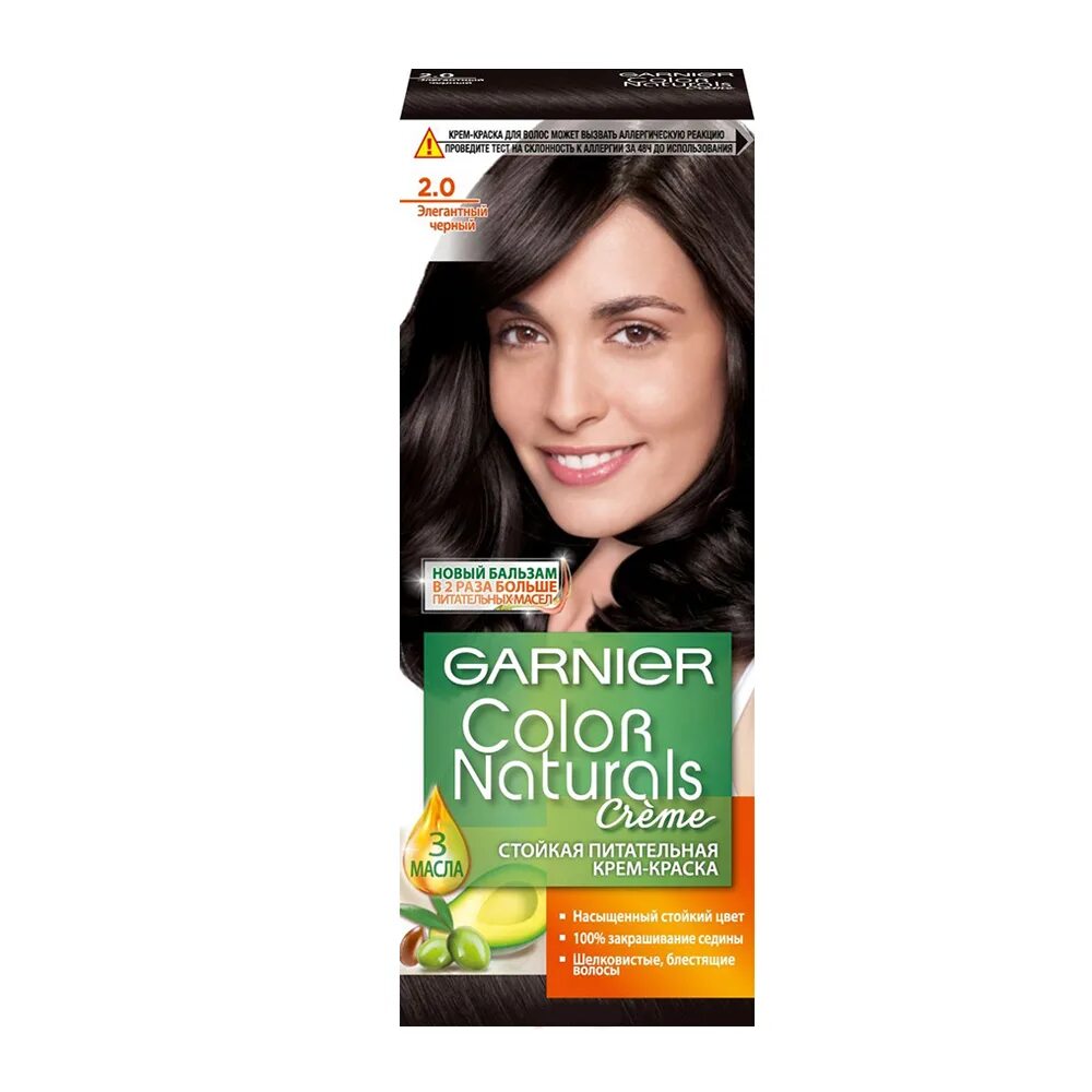Натуральная крем краска волос. Краска garnier color naturals. краска гарньер 3.12. краска гарньер колор нэчралс. краска гарньер 2.