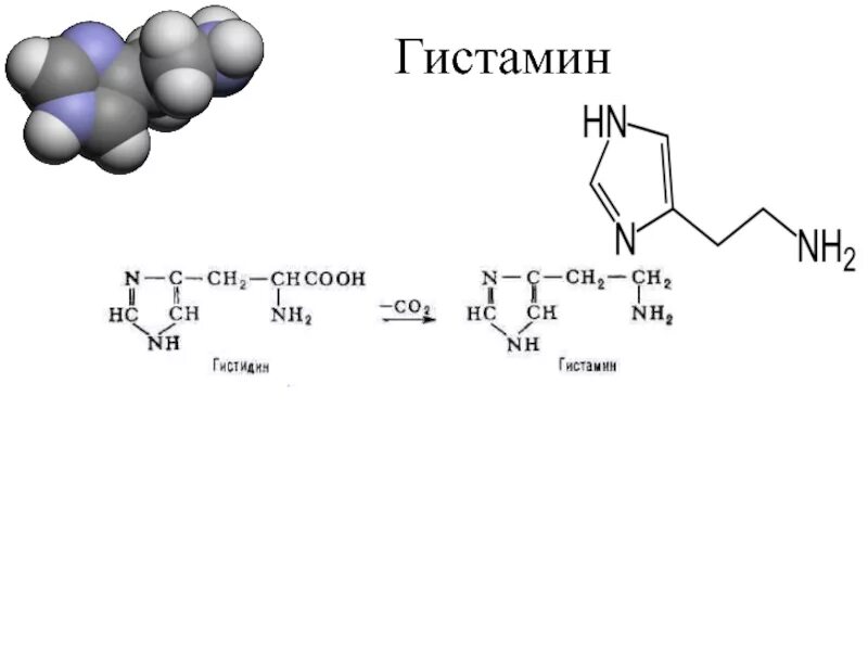 Гистамин структурная формула. Гистамин химическая формула. Гистамин молекула. Гистамин строение.
