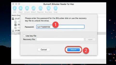 Enter password перевод на русский