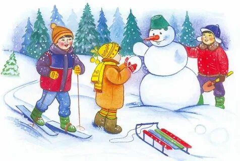 Шеллак алдында тырнақтарымды тігуім керек пе?