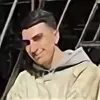 Сережа лег