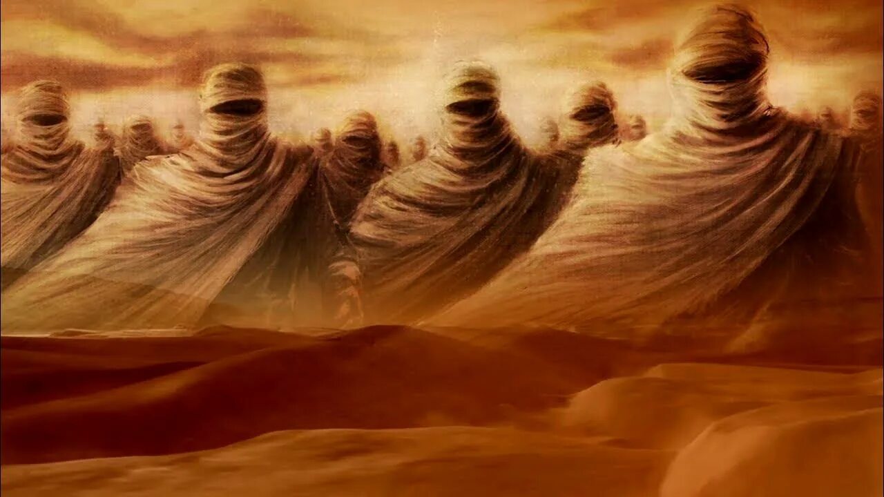 Нашид про пророков. Халид ибн Валид битва при Бадре. Старец горы Хасан ибн Саббах. Воин пустыни. Воин в пустыне.
