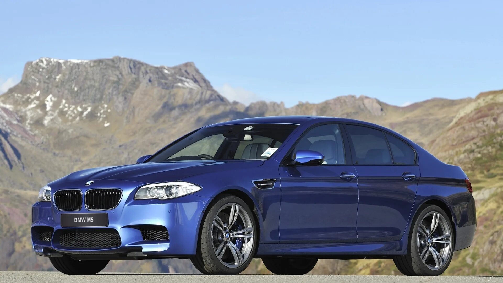 Фотографии bmw m 5. Фотографии bmw m 5. Bmw m5 f10 2017. Бмв ф90 компетишн. Bmw m5 е90.