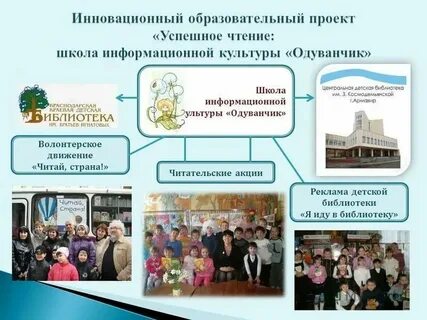 Фгис моя школа опыт работы