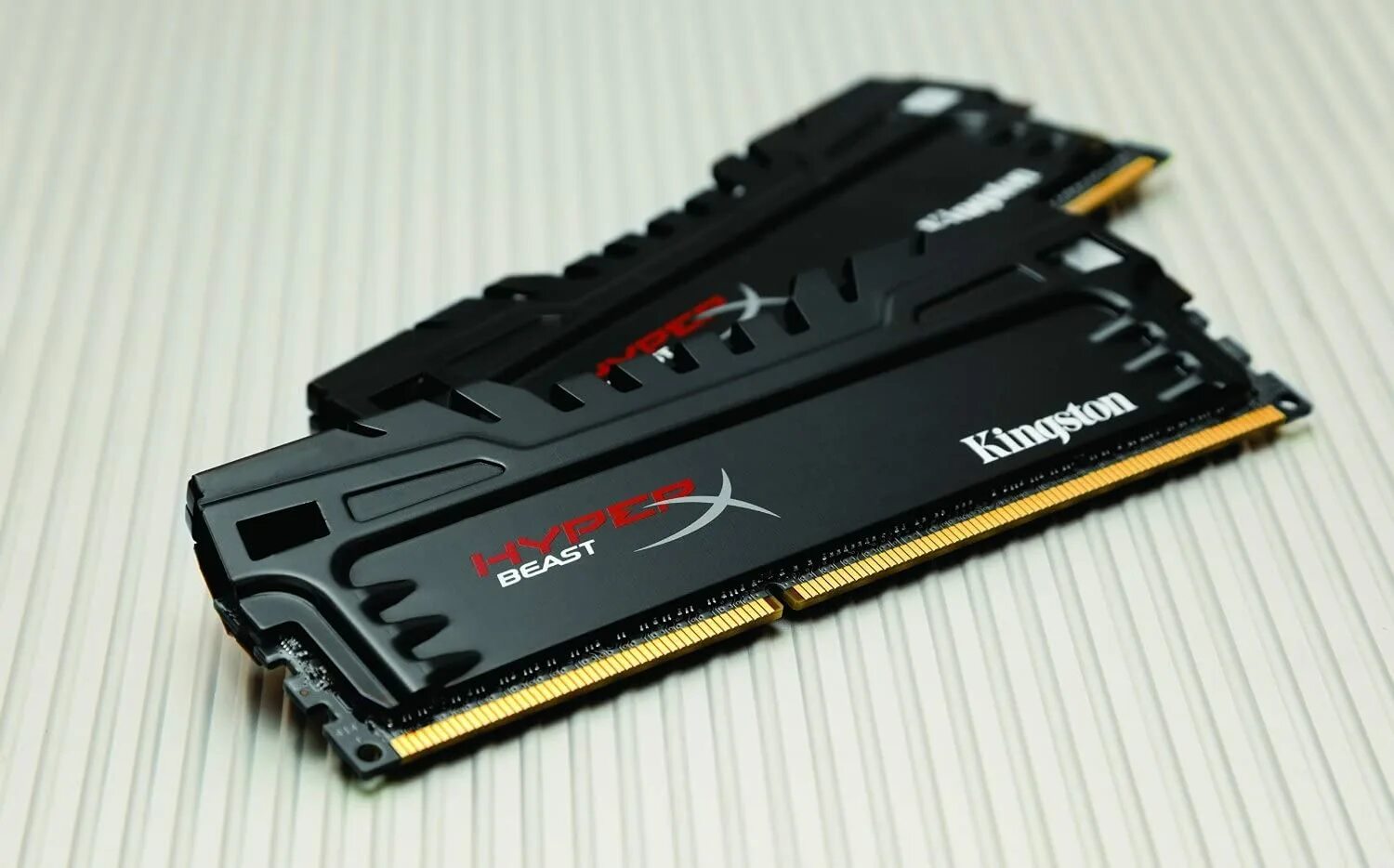 Ddr5 16gb. Kingston HYPERX Beast ddr3. Kingston HYPERX Beast 16gb 2400mhz (. Оперативная память HYPERX Beast Kingston. Ddr3 16gb 2x8 2400mhz Kingston HYPERX Beast.