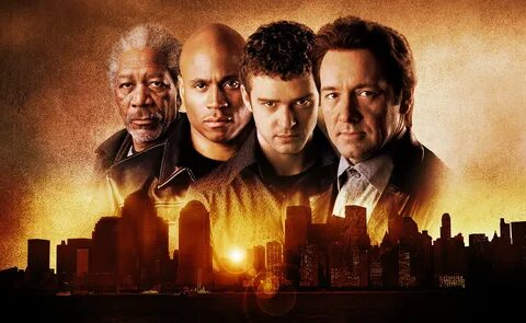 Фильм Эдисон (2005) смотреть онлайн в хорошем качестве, новинки и лучшие се...