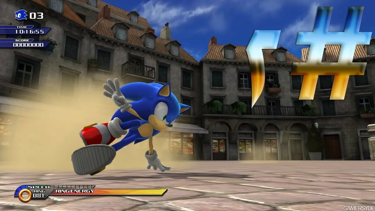 Игра ps3 Sonic unleashed. Sonic unleashed (ps3). Игра Sonic Generations unleashed. Sonic unleashed PLAYSTATION 3.