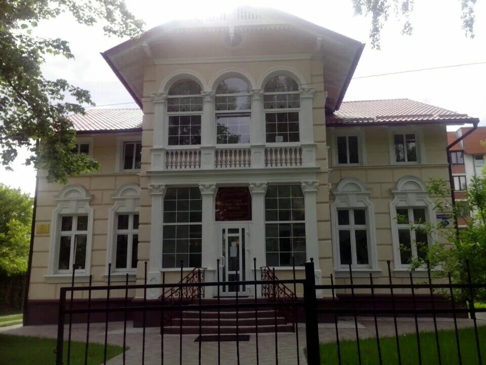 музыкальная школа калининград. тельмана 48 калининград. дмш р. музыкальная школа калининград. школа гофмана калининград.