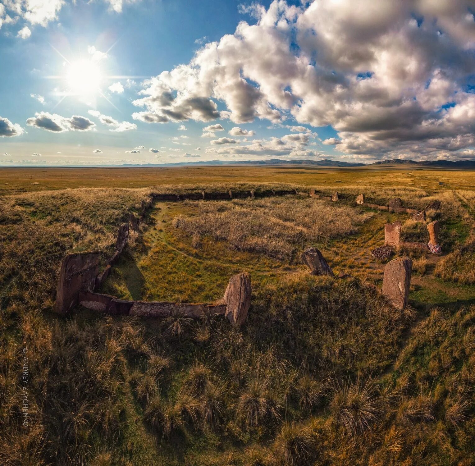 Тагарская культура. Салбыкский Курган Хакасия. Большой Салбыкский Курган в Хакасии. Долина царей Хакасия большой Салбыкский Курган. Абакан Салбыкский Курган.