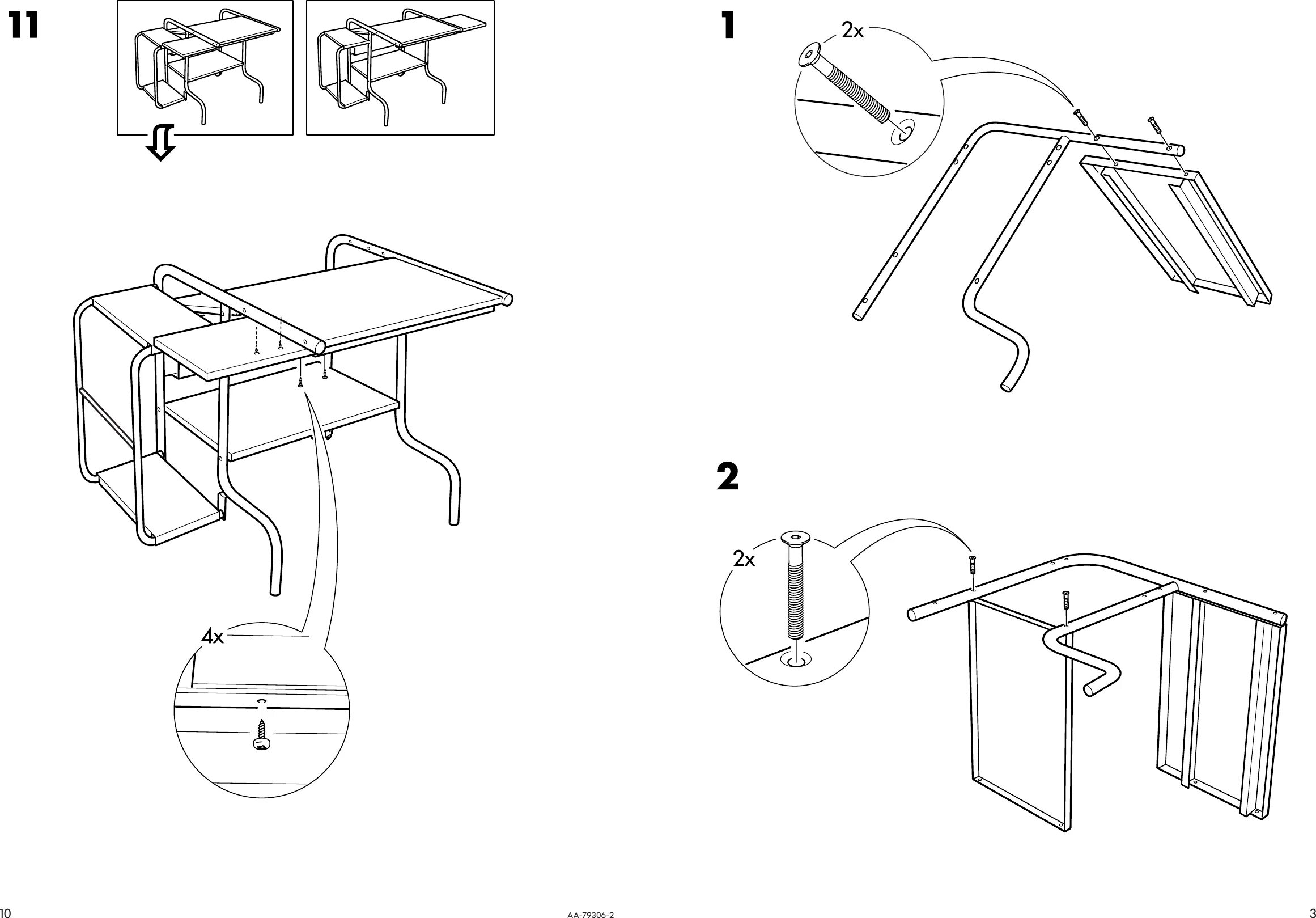 Стол Бюрократ компьютерный схема сборки. Компьютерный стол Krister ikea. Стол Krister manual. Парта Дэми схема сборки. Сборка стола 4