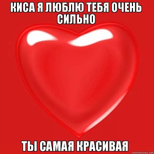 кис я люблю тебя. мяу мяу текст песни. кис я люблю тебя текст. хочу тебя любимая. кис я люблю тебя текст.