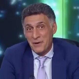 Кто ч