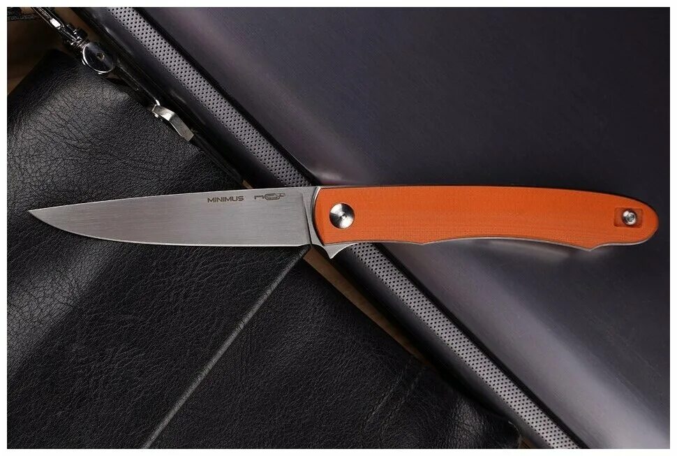 Ножи nc custom купить. Нож NC Custom Minimus g10 Orange. Нож NC Custom respect. Нож NC Knives "respect" складной x-105 g10 tan Satin. Нож n.c.Custom Рикошет сталь x105.