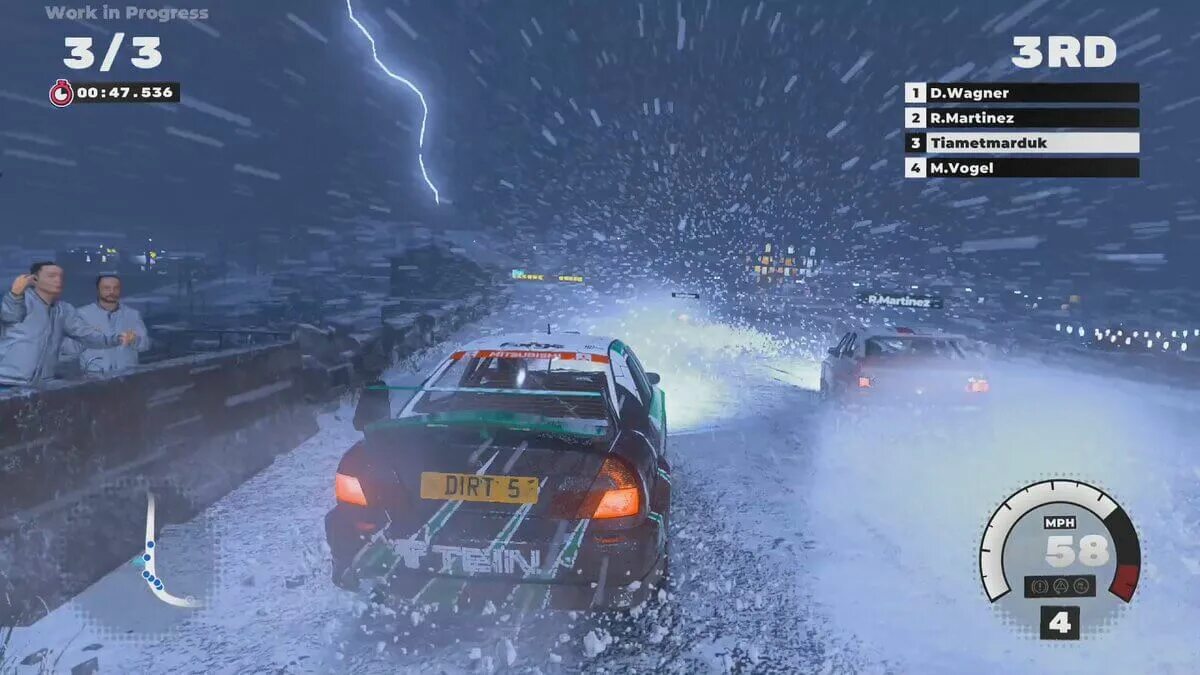 Dirt 5 русский. Dirt 5. Игра дирт 5. Dirt 5 фото. Dirt 5 русский.