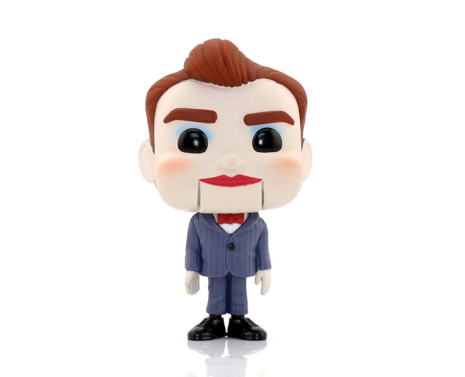 ФАНКО поп история игрушек 4. Фигурка Funko Pop! Vinyl: Disney: Toy story 4: Gabby Gabby 37395. Фигурки ФАНКО поп история игрушек. Джек Торренс ФАНКО поп.