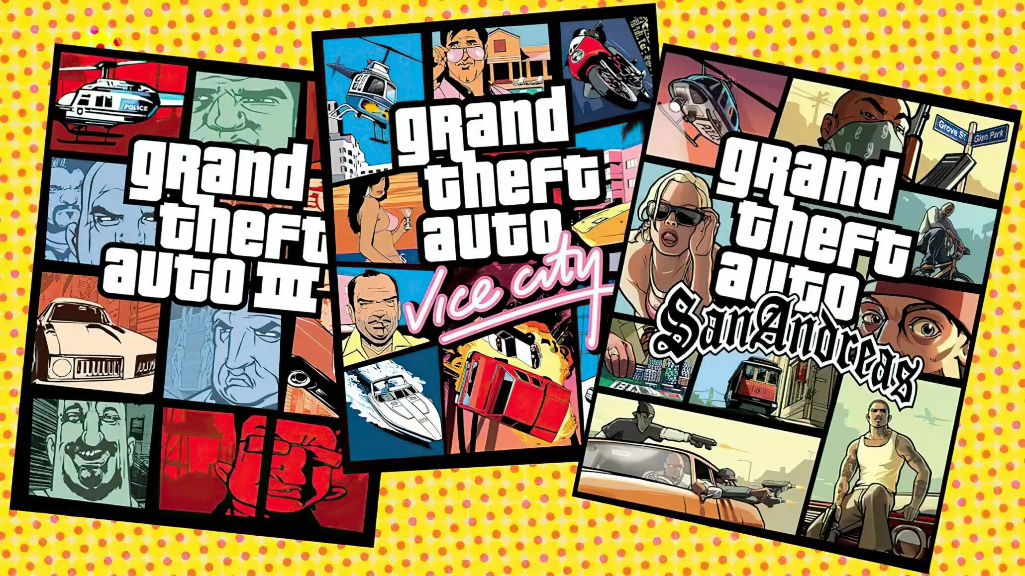 Новую игру gta. Grand Theft auto: the Trilogy - the Definitive Edition. Grand Theft auto San Andreas трилогия. ГТА трилогия Ремастеред. Grand Theft auto: the Trilogy - the Definitive Edition San Andreas.