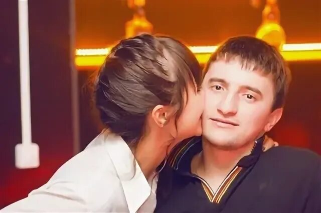 Абрамова березники