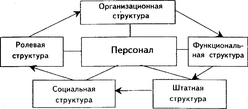 Ролевая структура. Организационная структура персонала. Ролевая структура персонала. Функциональная структура персонала. Структура персонала организации схема.