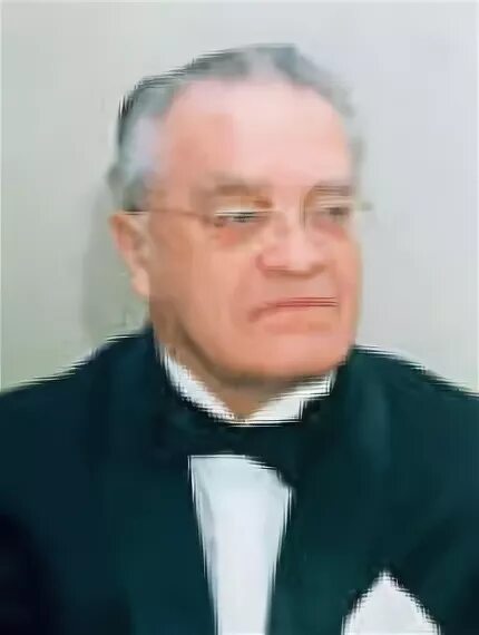 В п сидоренко историк. Доктор наук родился в селе. Доктор физ мат наук. Мордовцев доктор наук. Доктор наук родился в селе.