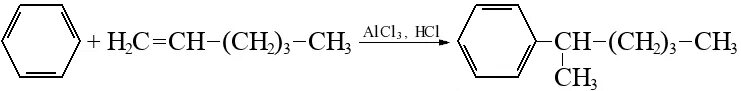 Толуол пропен реакция. Алкилирование бензола бутеном-2. Бензол бутен 1. Бутен 2 бензол. Алкилирование бензола бутеном-1.