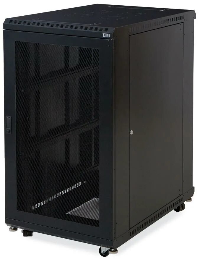 Server Rack Cabinet 18u 600 х 800 mm. Rack Server 27u600x600x1550. Rack Server 22u. Rack-Mount 27u 600x800. 27 server