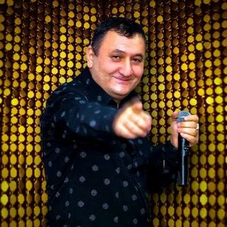 Vardan urumyan eli