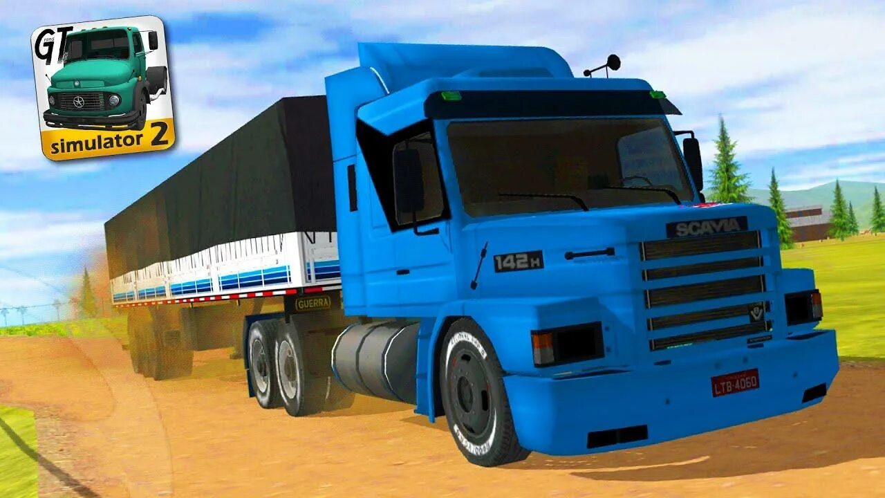 Гранд трак симулятор. Grand truck simulator 2 мод. Grand truck simulator 2 подарочный купон. Grand truck simulator. Grand truck simulator много денег и алмазов.