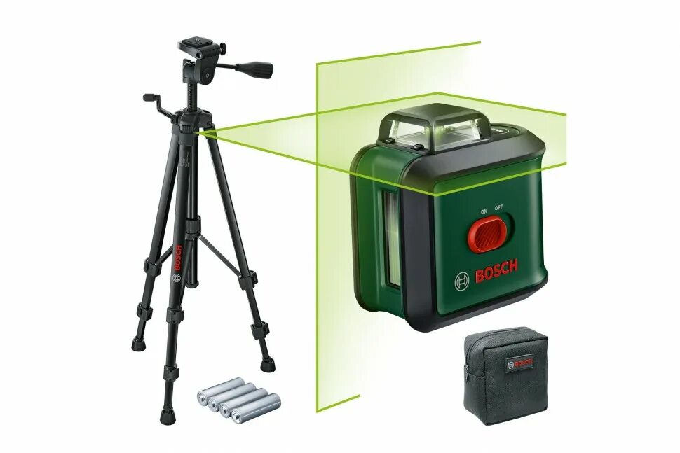 Лазерные нивелиры green. Лазерный нивелир Bosch advancedlevel 360 Set. Лазерный нивелир Bosch UNIVERSALLEVEL 3 Set. Нивелир лазерный Bosch UNIVERSALLEVEL 360. Лазерный нивелир Bosch UNIVERSALLEVEL 360 Set 0603663e03.