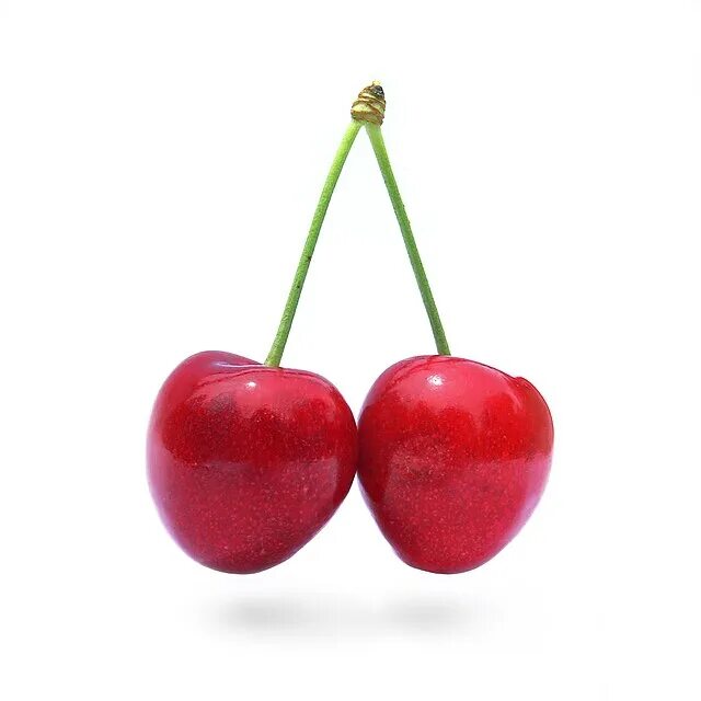 Cherry ll