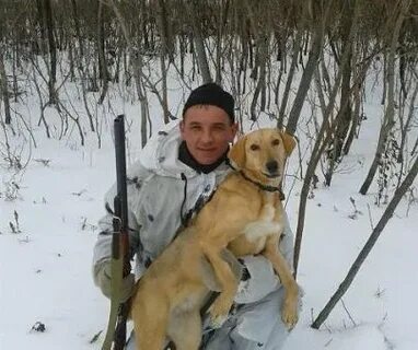 Сережа боев