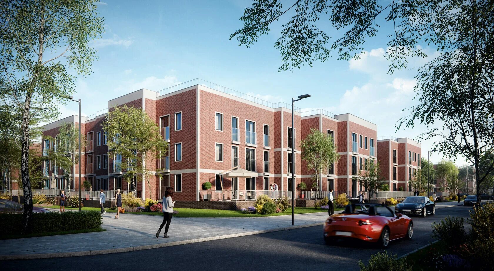 привилегия улицы. привилегия клубный поселок фото. жк привилегия челябинск. поселок западный привилегия. загородный поселок привилегия челябинск.