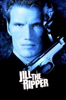 Постеры 2000